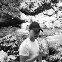 DINO PIO TROIANO FERRANDINO